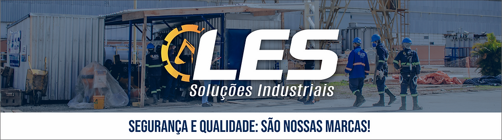 capa site 3.png
