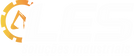 LOGO BRANCO.png