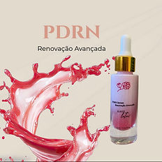 WhatsApp Image 2026-02-13 at 11.21.52 (3).jpeg