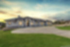house 1.jpg