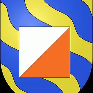 Autorenbild: OLV