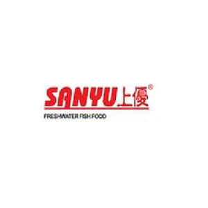 Sanyu