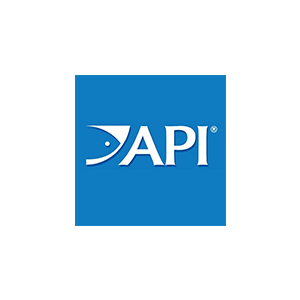 API
