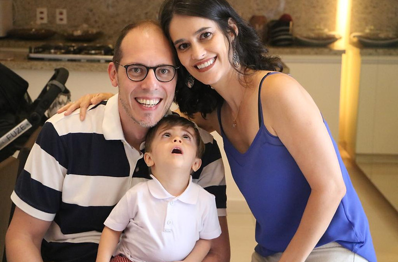 Familia.jpeg