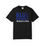 Thumbnail: Blue Devil Wrestling T-Shirt