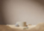 AdobeStock_439021162.jpeg