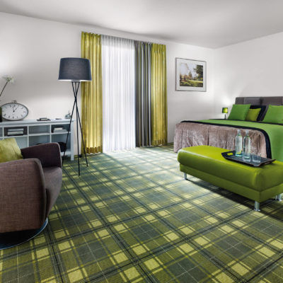 Bodenbeläge | Raumausstattung Rutz