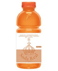 Bebidas energéticas