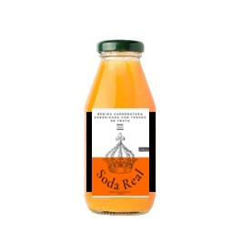 Jugo