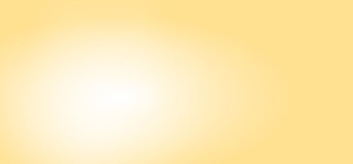 Screenshot 2026-04-21 172115.jpg