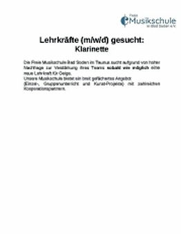 Screenshot 2026-04-19 090909.jpg