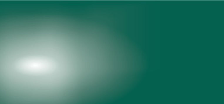 Screenshot 2026-04-21 171327.jpg