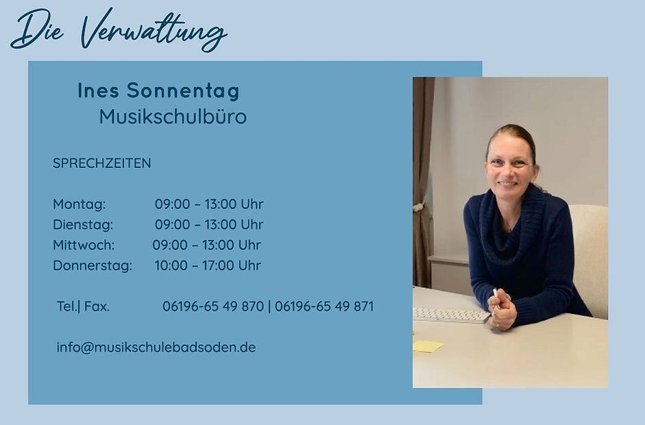 Screenshot 2026-04-19 004232.jpg