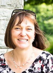 R. Kartmann - Musikschulleitung