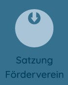 Förderverein Button.jpg