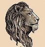 Lion Dreadlock.jpg
