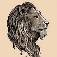 Lion Dreadlock.jpg
