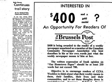 1976 04 21_edited.jpg