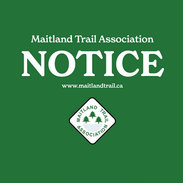 Trail Supporter Update