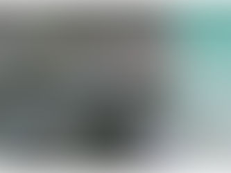 Trail Talk 293-January 3, 2024