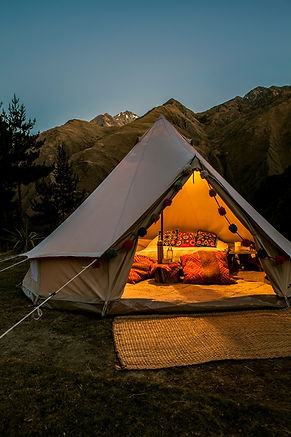 Qhispikay-Glamping-Cusco-Peru_edited.jpg