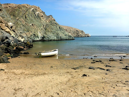 playa-secreta-la-francesa-Caleta-San-Jos