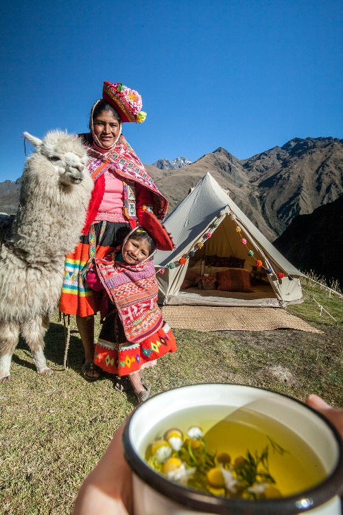qhispikay-glamping-cusco-peru
