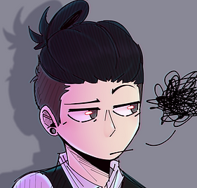 meh (2).png
