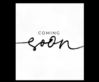 Coming Soon.png