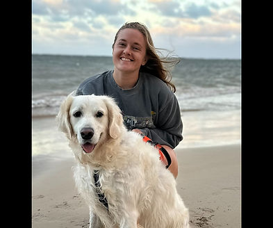 Untitled Project (53).jpg