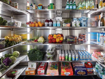 The Happiness Equation: How Organization Shapes a Life That Works