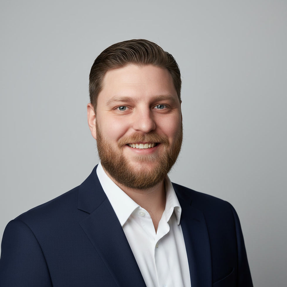 gemini-2.5-flash-image_Transform_this_photo_into_a_professional_business_portrait_for_a_re