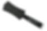 PACK 3 BROSSES REVOLUTION'HAIR