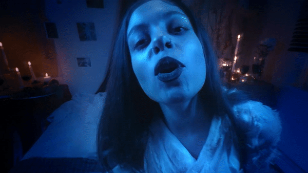ezgif-1-29fd7f1647.gif