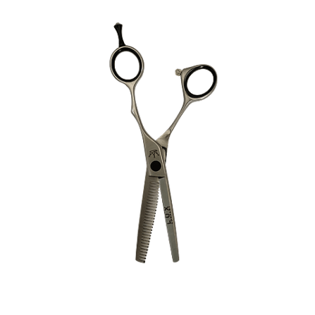 Miniature : LUX SCULPTEUR 5.5/ 6.0