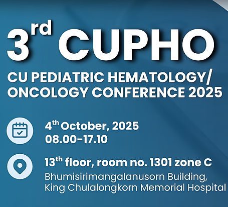 Screenshot_20251015_114554_MobiPDF_edite