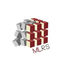 Foto do escritor: MLRS Consultoria