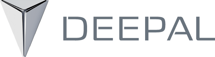 לוגו דיפאל תלת מימד.png