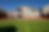 house photo 2.png