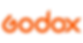 Godox_Logo.png
