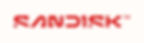 SANDISK.jpg