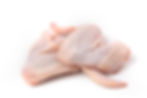 fresh-raw-chicken-wings-isolated-white-background-min.jpg