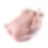 CHILLED WHOLE CHICKEN SKINLESS.jpg