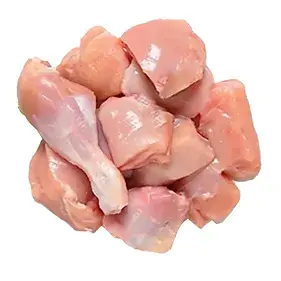 CHILLED CURRY CUT SKINLESS.webp