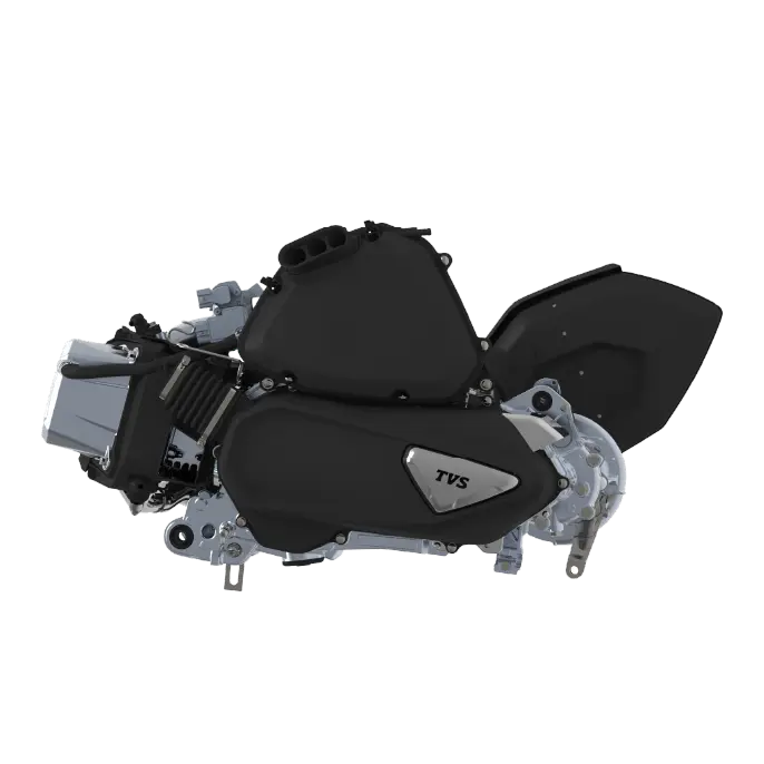 TVS Ntorq 150-image2.webp