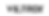 VILTROX.png