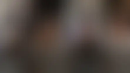 Pourquoi faire appel à une experte en maquillage pour vos Shootings Photo ?