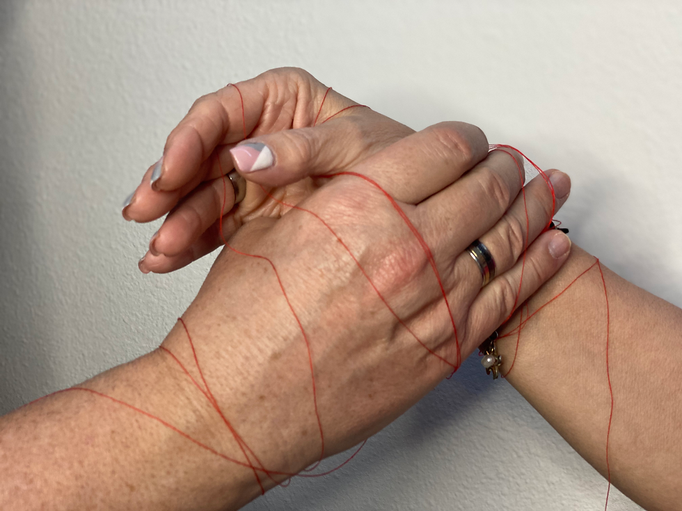 EN EL MOMENTO Y TIEMPO EQUIVOCADO