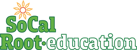 socalrooted garden education