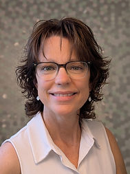 Joleen O'Brien OBrien Creative Ops Consultant